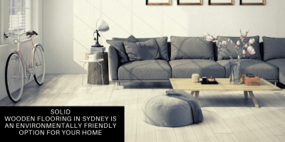 cheap-solid-wooden-flooring-in-sydney