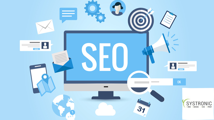 result-oriented-seo-services